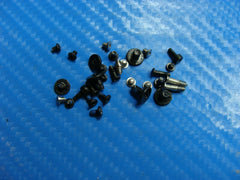 MacBook Air A1465 11" Mid 2012 MD223LL/A MD224LL/A Screw Set GS223961 - Laptop Parts - Buy Authentic Computer Parts - Top Seller Ebay