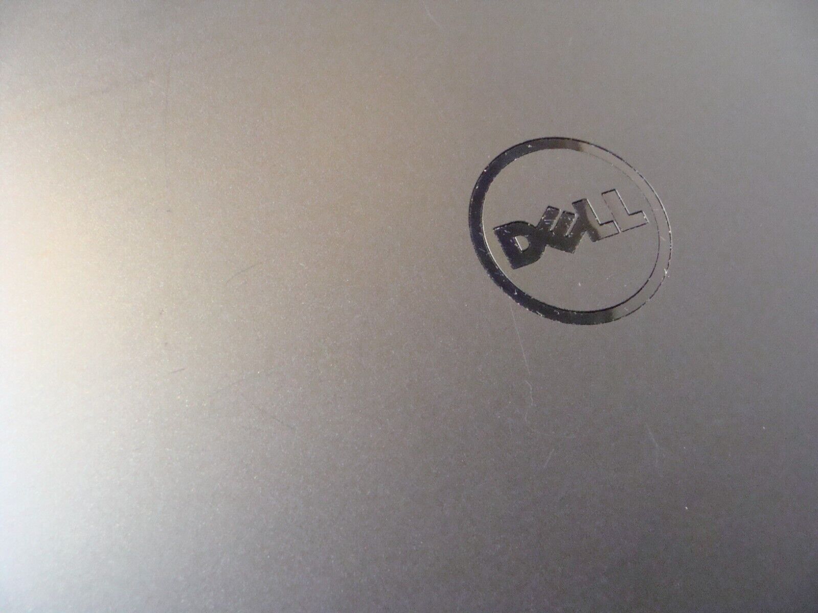 Dell Latitude 14