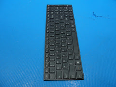 Lenovo G50-45 15.6" Genuine US Keyboard 25214725 PK1314K1A00