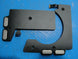Product image thumbnail 1