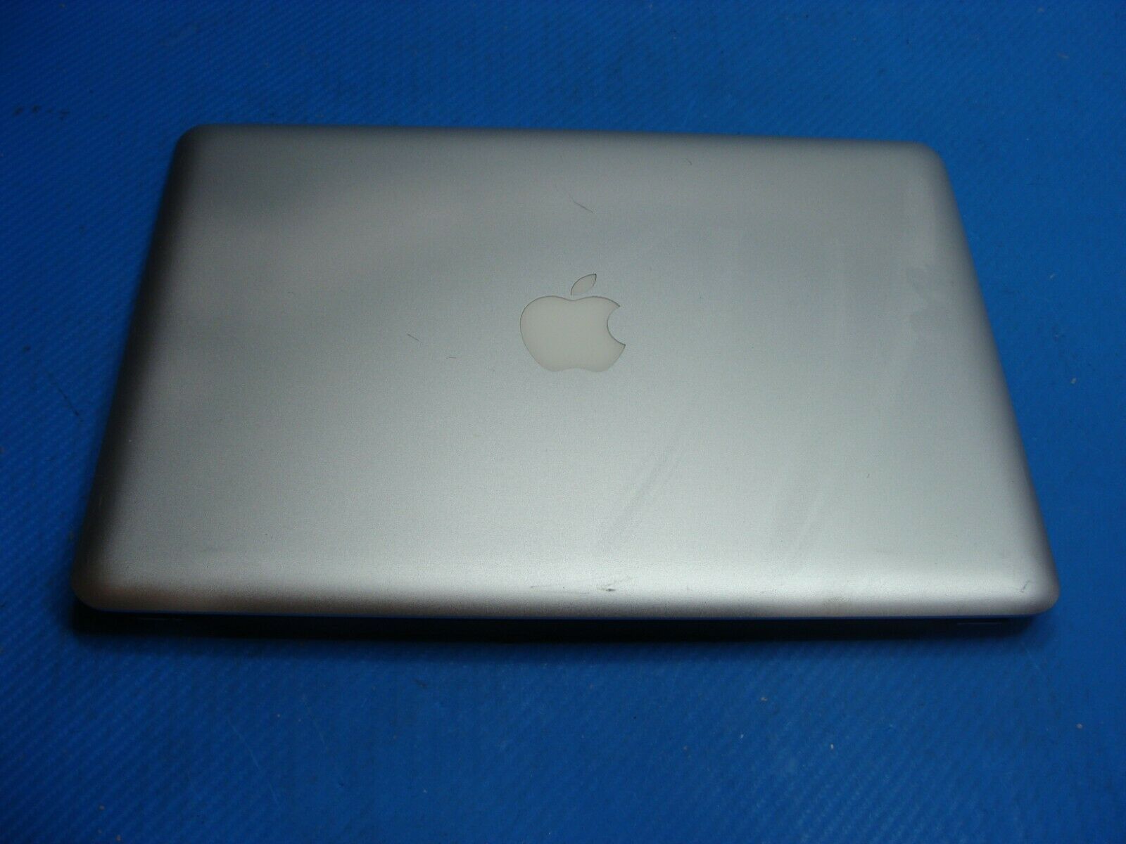 MacBook Pro A1278 13