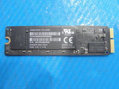 MacBook A1502 SanDisk 256GB SSD Solid State Drive SD6PQ4M-256G-1021H 655-1838D