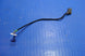 Product image thumbnail 2