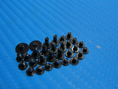 Dell Latitude 5280 12.5" Genuine Screw Set Screws for Repair ScrewSet - Laptop Parts - Buy Authentic Computer Parts - Top Seller Ebay