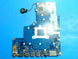 Product image thumbnail 3