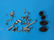 Product image thumbnail 2