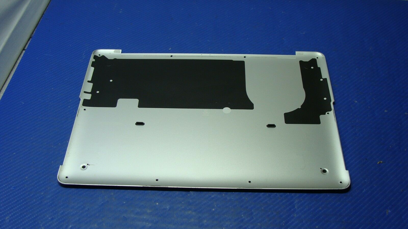 MacBook Pro A1502 13