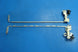 Product image thumbnail 2