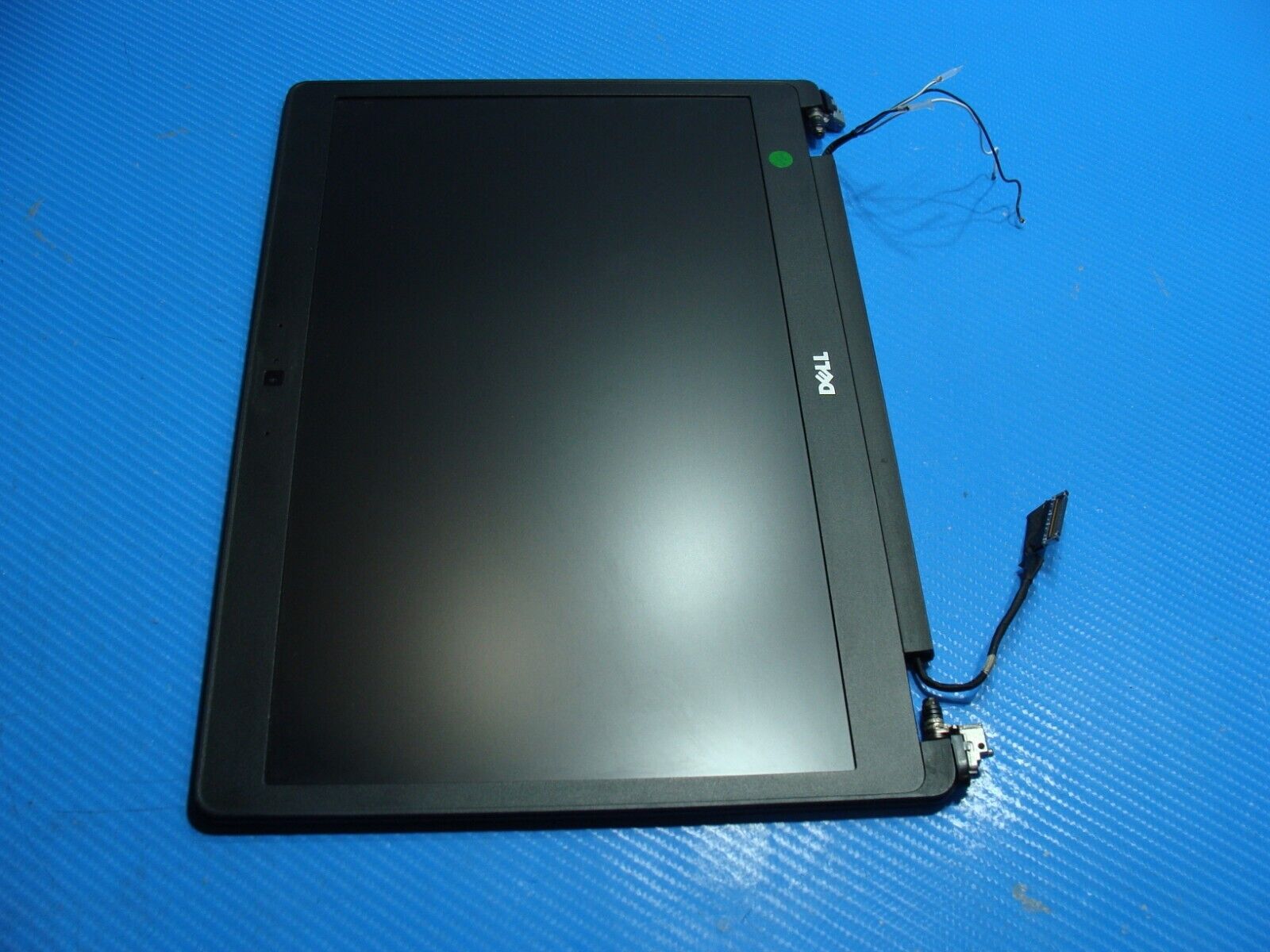 Dell Latitude 5480 14