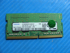 HP m6-ar004dx Samsung 8GB 1Rx8 PC4-2133P Memory RAM SO-DIMM M471A1K43BB0-CPB