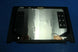 Product image thumbnail 8
