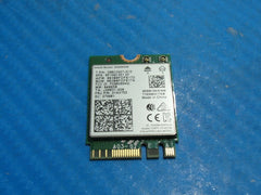 Lenovo ThinkPad X1 Carbon 6th Gen 14" Wireless WiFi Card 8265ngw 01ax702 