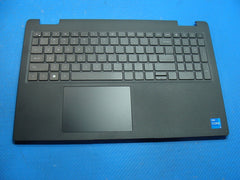 Dell Latitude 15.6" 3420 Genuine Laptop Palmrest w/Keyboard Touchpad Grade A