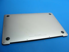 MacBook Air A1466 MD231LL/A Mid 2012 13" Genuine Bottom Case Silver 923-0129 - Laptop Parts - Buy Authentic Computer Parts - Top Seller Ebay