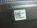 Product image thumbnail 6