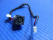 Product image thumbnail 3