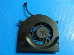 MacBook Pro 13" A1278 2012 MD101LL/A Genuine Cooling Fan 922-8620 - Laptop Parts - Buy Authentic Computer Parts - Top Seller Ebay