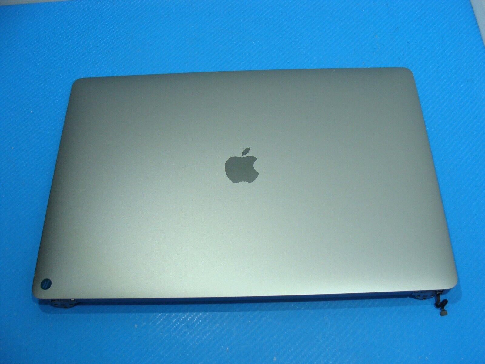 MacBook Pro A2141 Late 2019 MVVJ2LL/A MVVK2LL/A 16