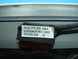 Product image thumbnail 5