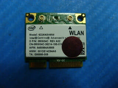 Dell Latitude E6320 13.3" Genuine Wireless WiFi Card 622ANXHMW MW04C - Laptop Parts - Buy Authentic Computer Parts - Top Seller Ebay