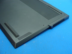 Lenovo Legion 16" 7 16ACHg6 Genuine Laptop Bottom Case Base Cover AM1ZU000200