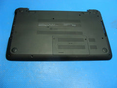 HP 15-f337wm 15.6" Genuine Bottom Case w/Cover Door EAU9600201A - Laptop Parts - Buy Authentic Computer Parts - Top Seller Ebay