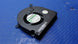 Product image thumbnail 2