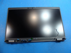 Dell Latitude 5420 14 Matte FHD LCD Screen Complete Assembly