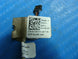 Product image thumbnail 3