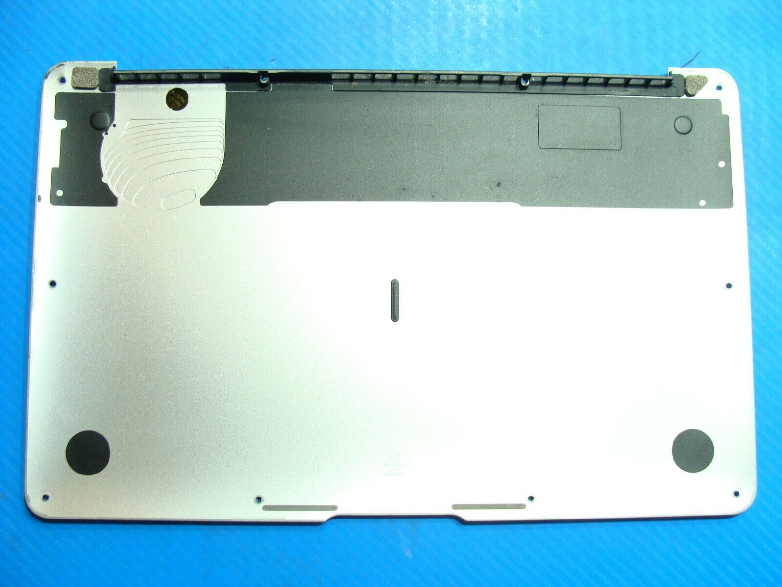 MacBook Air A1465 11