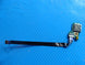 Product image thumbnail 1