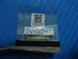 Product image thumbnail 2