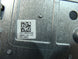 Product image thumbnail 5