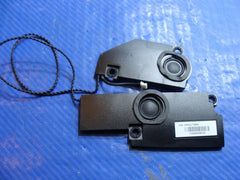 Asus Portable AIO PT2001 19.5" Genuine Speaker Set Left & Right Speakers ER* - Laptop Parts - Buy Authentic Computer Parts - Top Seller Ebay