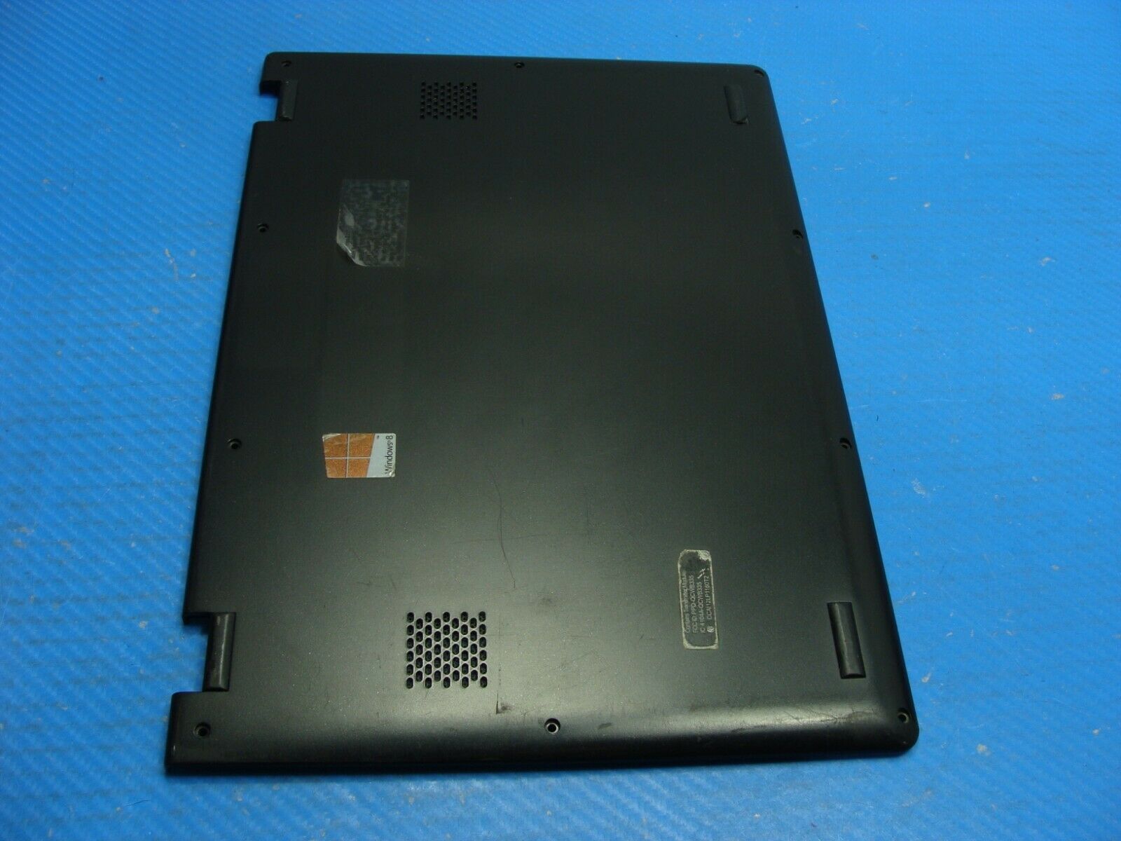 Lenovo Yoga 2 11 20332 11.6