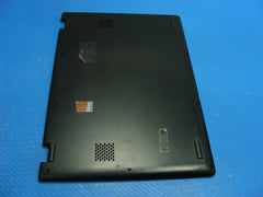 Lenovo Yoga 2 11 20332 11.6" Genuine Bottom Case Base Cover Black AP0T5000320 Lenovo