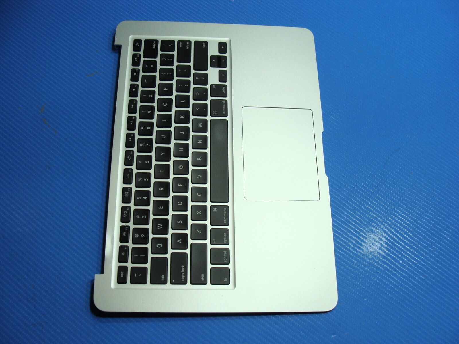 MacBook Air 13