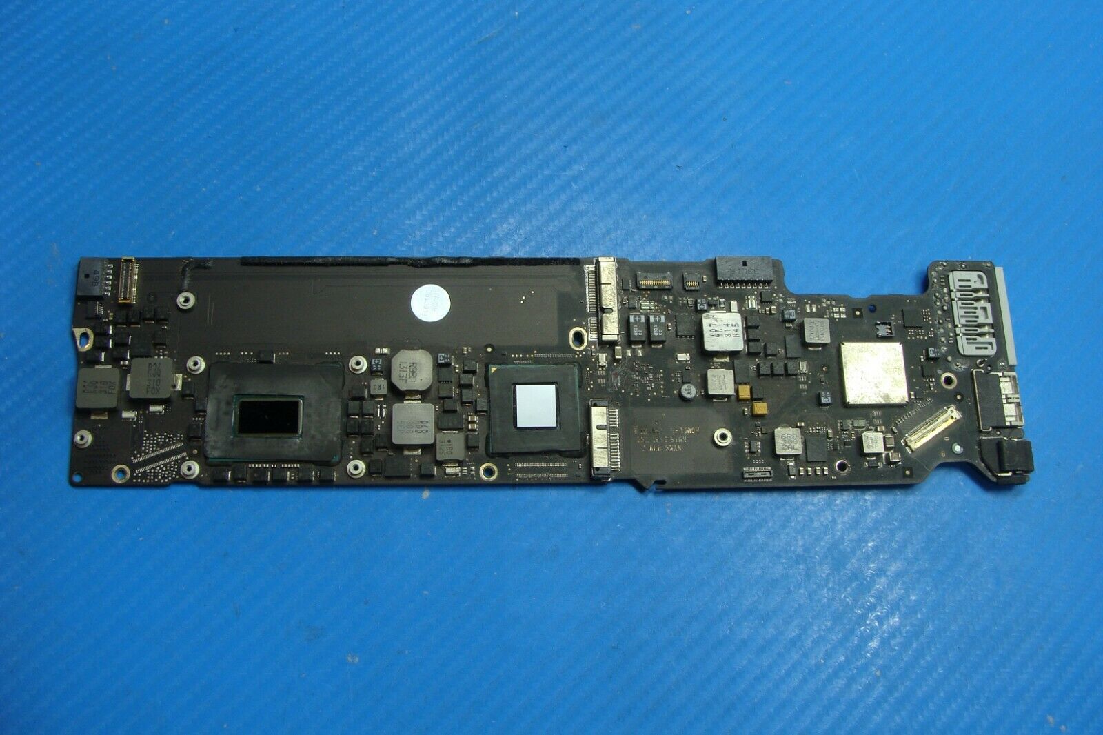 MacBook Air A1466 13