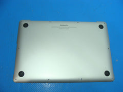 MacBook Pro A1425 13" Late 2012 MD212LL/A Bottom Case Housing 923-0229