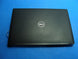 Product image thumbnail 2