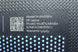 Product image thumbnail 4