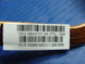 Product image thumbnail 3