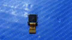 Samsung Galaxy Tab A 8" SM-T350 Genuine Tablet Rear Facing Webcam Camera GLP* - Laptop Parts - Buy Authentic Computer Parts - Top Seller Ebay