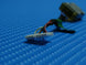 Product image thumbnail 2