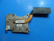 Product image thumbnail 2