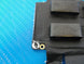 Product image thumbnail 6