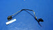 Product image thumbnail 2