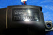 Product image thumbnail 3