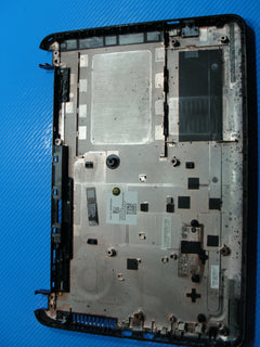 HP 14-an012nr 14" Genuine Bottom Base Case Cover 858072-001 6070B1019301 #2 HP