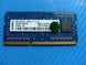 Product image thumbnail 1